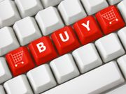 Online Retail Spending to Touch USD 16 bn by 2018: Report