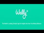Wally+: Android App for Financial Management is out in Beta version