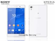 Sony Xperia Z4 Rumor Roundup: Here's what we know so far