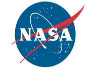 NASA to Develop Gecko-Inspired Gripping Tools