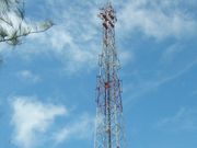 Web Portal Soon to Show Real Time Mobile Tower Radiation: DoT