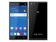 ZTE Star 2: Flagship Device with 3GB RAM and Snapdragon 801 Spotted at TENAA