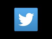 Pro-IS Twitter Account, Probe Intensified