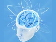 App to Smarten Your Brain About Fitness