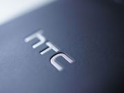 HTC Hima to Come in Grey, Silver and Gold Color Variants [Report]