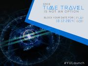 Micromax Yu Powered by CyanogenMod Set to Launch on December 18