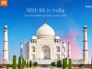 HC Allows Xiaomi to sell Qualcomm-based Handsets Till Jan 8