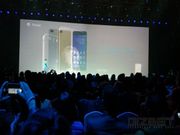 Huawei Officialy Announces Honor 6 Plus With Three Cameras and 3D UI Effects