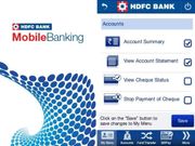 HDFC Bank launches Mobile Branch in Varanasi