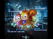 UC Crazy Run to be Available for Download on Google Play on December 18