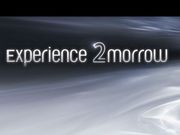 Asus Announces CES 2015 Press Conference For January 2015