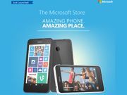 Nokia Lumia 638: Affordable 4G LTE Smartphone Launched in India at Rs 8,299