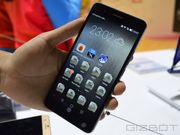 Huawei Honor 6 Plus Coming to India by Q2 2015