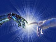 '12 Technologies Can Add Up to $1 tn to Eco Value in India'