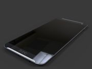HTC Hima (M9) To Launch at a Dedicated Event