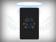 Micromax Yu Smartphone To Debut Soon, Could Be Priced at Rs 12,000