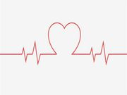 OnePlus To Launch a Fitness Band Soon?