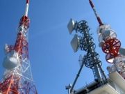 Government Plans Campaign to Allay Fears Over Mobile Tower Radiation (IANS Special)