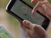 Mobile phone Alerts to Boost Vaccination Coverage in Odisha