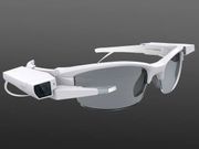 Sony ‘SmartEyeglass Attach’ Wearable Accessory Revealed Ahead of CES 2015: All You Need To Know