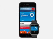 Apple Pay Gets More Support from Banks