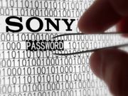 US Investigators Link North Korea to Sony Hack: Report