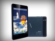 iBall Slide 3G Q7218: 7-inch Tablet with Quad-Core Processor Launched at Rs 6,499
