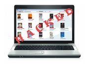 Hackers Trick Way into ICANN Computers