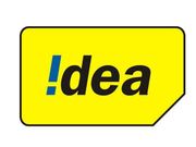 Idea Launches Battery Equipped 3G Wi-Fi Dongle at Rs 2,999