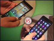 Micromax Yu Yureka Vs Xiaomi Redmi Note 4G: Mid-Range Budget Phone Fight Gets Fiercer