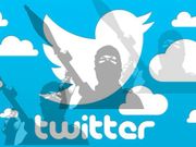 Alleged ISIS Twitter Account Handler's Police Custody Extended