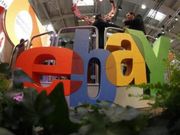 Delhi Beats Maharashtra as India's E-Commerce hub: eBay