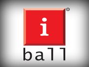 iBall Andi 4L Pulse: Budget Windows 8.1 Smartphone Launched Online at Rs 4,899