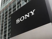 Sony Hacking Treated as Serious National Security Matter: US