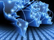 Internet Addiction Affects Six Percent of People Worldwide
