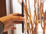 Micromax Yu Yureka Smartphone First Look: Cyanogen Smartphone Aims to Take on Xiaomi