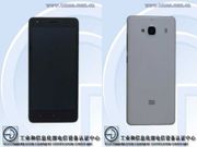 Xiaomi's 64 Bit Smartphone Spotted at Antutu Benchmark Listing