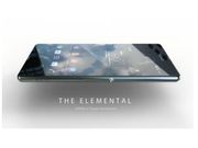 Sony Xperia Z4 Alleged Image Leak Shows Off External Design