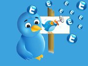 Tweets with Images, Hashtags Get more Re-Tweets