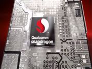 Qualcomm Snapdragon 810 To Rule Smartphone Market in 2015: All You Need To Know