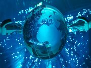 Your Net Addiction Could Help When It Comes to WW-III (The Funny Side)