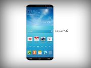 Zauba Reveals Samsung Galaxy S6, with Snapdragon 810 Chipset and Curved Display
