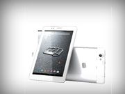 Micromax to Launch Canvas Tab P470 Exclusively on Retail Stores in India From Dec 20