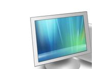 Instant-Start Computers in Offing