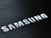 Samsung Galaxy J1 Leaked Specs Point at 4G support [REPORT]
