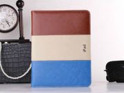 Apple iPad Air 2: Top 5 Business Features