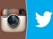 Instagram Worth $35 bn, Surpasses Twitter