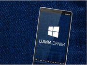 Microsoft to roll out Lumia Denim update soon for U.S Verizon users