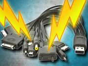 Youth Dies as Mobile phone Explodes During Charging
