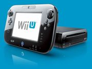 Nintendo Tipped To Launch Wii U Successor Soon
